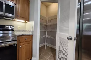 103 Renee Dr, Kingsland, GA 31548 - Photo 22
