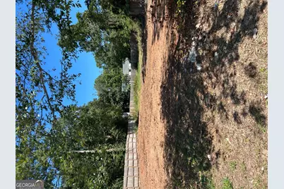 1015 Davis Street, Monroe, GA 30655 - Photo 4