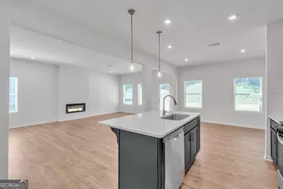 2683 Jordan Lane, Lithia Springs, GA 30122 - Photo 14