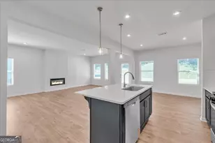 2683 Jordan Ln, Lithia Springs, GA 30122 - Photo 14