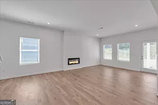 2683 Jordan Ln, Lithia Springs, GA 30122 - Photo 8