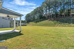 2683 Jordan Ln, Lithia Springs, GA 30122 - Photo 32