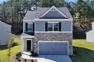 2683 Jordan Ln, Lithia Springs, GA 30122 - Photo 1