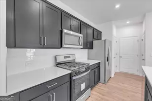 2683 Jordan Ln, Lithia Springs, GA 30122 - Photo 10