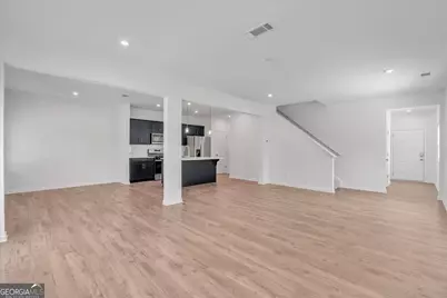 2683 Jordan Lane, Lithia Springs, GA 30122 - Photo 6