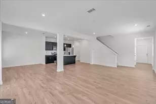 2683 Jordan Ln, Lithia Springs, GA 30122 - Photo 6