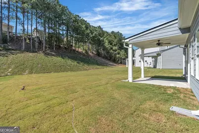 2683 Jordan Lane, Lithia Springs, GA 30122 - Photo 30