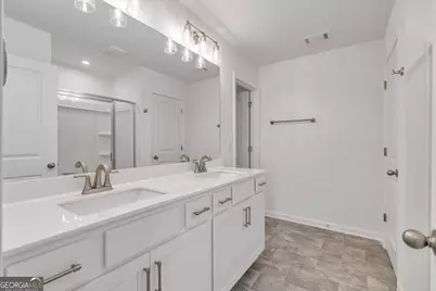 2683 Jordan Lane, Lithia Springs, GA 30122 - Photo 26