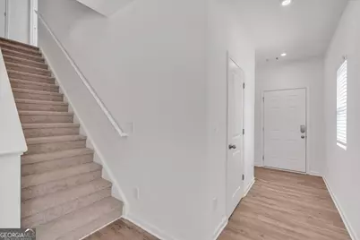 2683 Jordan Lane, Lithia Springs, GA 30122 - Photo 4