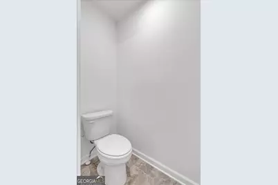 2683 Jordan Lane, Lithia Springs, GA 30122 - Photo 16