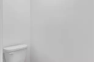 2683 Jordan Ln, Lithia Springs, GA 30122 - Photo 16