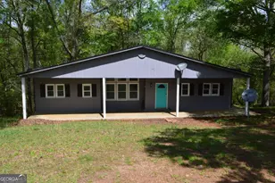 66 Topaz Ln, Royston, GA 30662 - Photo 1