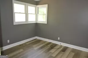 66 Topaz Ln, Royston, GA 30662 - Photo 16