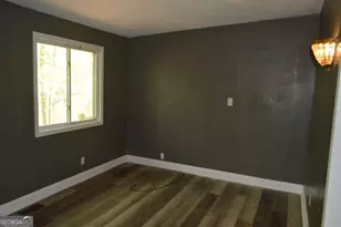 66 Topaz Ln, Royston, GA 30662 - Photo 8