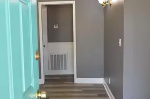 66 Topaz Ln, Royston, GA 30662 - Photo 2