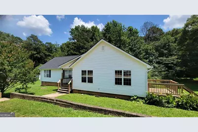 2325 Shady Grove Road #B, Carrollton, GA 30116 - Photo 1