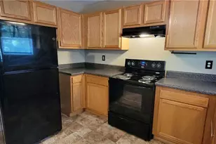 2325 Shady Grove Rd, Carrollton, GA 30116 - Photo 8