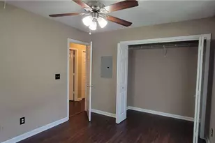 2325 Shady Grove Rd, Carrollton, GA 30116 - Photo 10