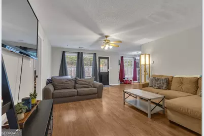 135 Widgeon Drive, Newnan, GA 30263 - Photo 12