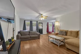 135 Widgeon Dr, Newnan, GA 30263 - Photo 12