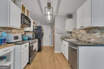 135 Widgeon Drive, Newnan, GA 30263 - Photo 18