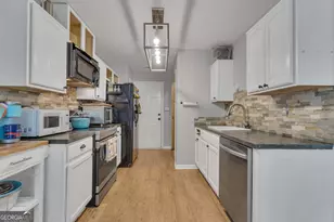 135 Widgeon Dr, Newnan, GA 30263 - Photo 18