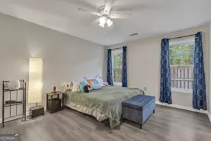 135 Widgeon Dr, Newnan, GA 30263 - Photo 24