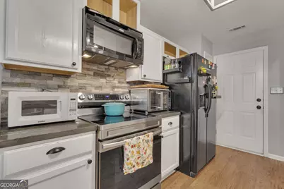 135 Widgeon Drive, Newnan, GA 30263 - Photo 20