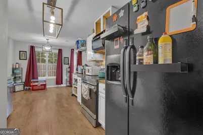 135 Widgeon Drive, Newnan, GA 30263 - Photo 22