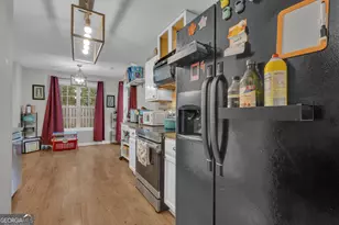 135 Widgeon Dr, Newnan, GA 30263 - Photo 22