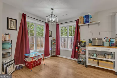 135 Widgeon Drive, Newnan, GA 30263 - Photo 16