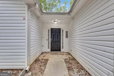 135 Widgeon Drive, Newnan, GA 30263 - Photo 4