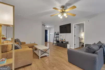 135 Widgeon Drive, Newnan, GA 30263 - Photo 14