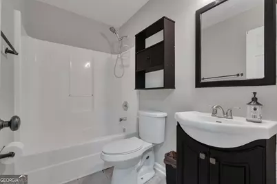 135 Widgeon Drive, Newnan, GA 30263 - Photo 10