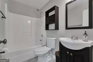 135 Widgeon Dr, Newnan, GA 30263 - Photo 10