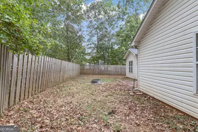 135 Widgeon Drive, Newnan, GA 30263 - Photo 32