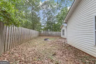 135 Widgeon Dr, Newnan, GA 30263 - Photo 32