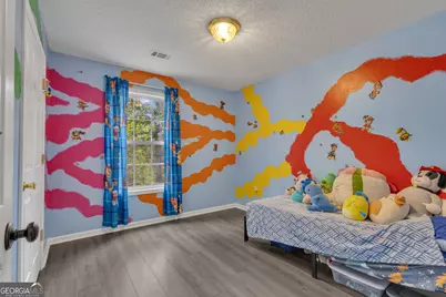 135 Widgeon Drive, Newnan, GA 30263 - Photo 6