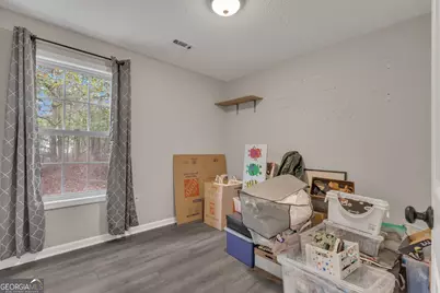 135 Widgeon Drive, Newnan, GA 30263 - Photo 8