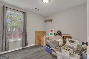 135 Widgeon Dr, Newnan, GA 30263 - Photo 8