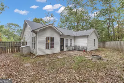 135 Widgeon Drive, Newnan, GA 30263 - Photo 30