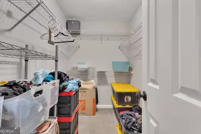 135 Widgeon Drive, Newnan, GA 30263 - Photo 26