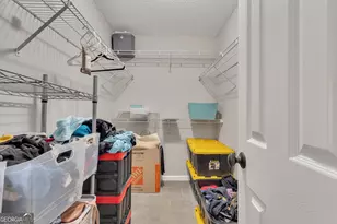 135 Widgeon Dr, Newnan, GA 30263 - Photo 26