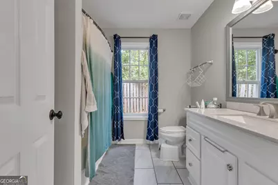 135 Widgeon Drive, Newnan, GA 30263 - Photo 28
