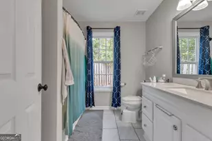 135 Widgeon Dr, Newnan, GA 30263 - Photo 28