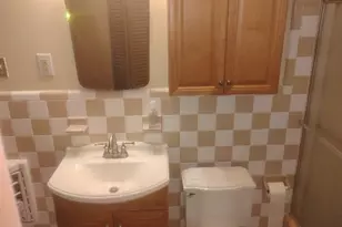 1242 Witcher Rd, Newnan, GA 30263 - Photo 8