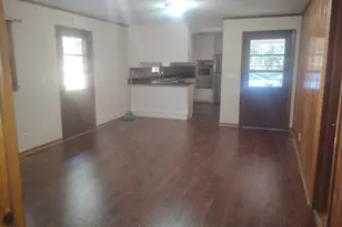 1242 Witcher Rd, Newnan, GA 30263 - Photo 10