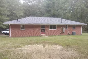 1242 Witcher Rd, Newnan, GA 30263 - Photo 2