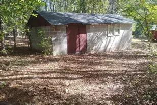 1242 Witcher Rd, Newnan, GA 30263 - Photo 4