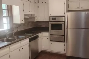 1242 Witcher Rd, Newnan, GA 30263 - Photo 6